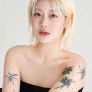 율Hair (율헤어) 이미지