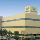 엘에스글로벌 이미지