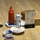 고메회초밥 이미지