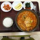 전주비빔밥 평촌점 이미지