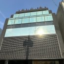 데일리무인호텔 | 부천 부천역 미용실 오퍼스레이블 레이어드컷 매직세팅 지수디자이너 감동후기