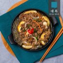 대복 쇼핑하우