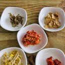 수마포국수 | 성산일출봉 맛집 [수마포국수]/고기국수, 전복뚝배기 후기