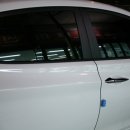 현대자동차풍납점 이미지