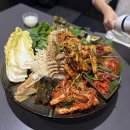 친절한혜자씨 | 창원상남동한식 평일 웨이팅 맛집 친절한혜자씨 본점