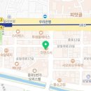한국 노래연습장 이미지