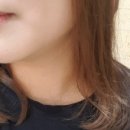 지웰헤어샵 이미지