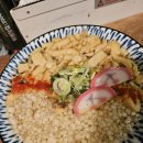 철길포차 이미지