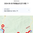 잠곡 2리 이미지