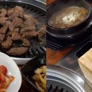 양파이야기미용실