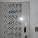 완산-43 이미지