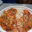 오늘은찜~탕 네이버블로그