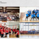 주) 스포웰 이미지