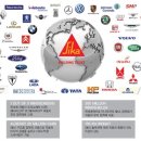 1급 트럭 마스터공업사 이미지