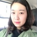 스투디오이탈리아노 이미지