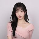 에이프레임스튜디오 이미지