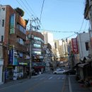 남천코오롱하늘채골든비치아파트 이미지