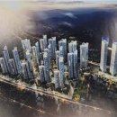 스마트모터스 이미지