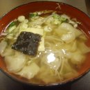 18번완당집 이미지