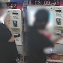 무인11 이미지