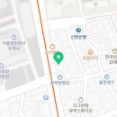 땡큐 당구클럽 2 네이버블로그