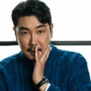 혜광약국 이미지