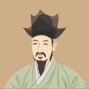 곰배령 벨리 이미지