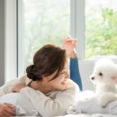 어서오개 이미지