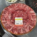 백조한우축산 - 서구 신갈마로 172 | [대전 맛집] 가성비 좋은 중촌동 한우 맛집 '백조한우마을본점' 내돈내산 솔직후기
