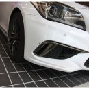 1급현대모터스 이미지