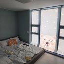 상상키즈풀빌라 | 가평 상상키즈 풀빌라 대가족 세가족에게 알맞는 상상레고방