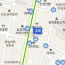 박숙현정신건강의학과의원 이미지