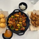 직화계 내포점 이미지