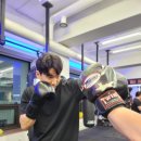 잽주다복싱클럽(복싱은잽주다) 이미지