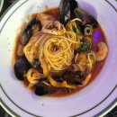 비비큐(BBQ) 미사공원점 이미지