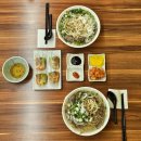 2014117 | 용인 중앙시장 쌀국수 맛집 ; 베트남 현지 느낌 그대로, “하노이 쌀국수”