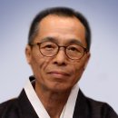 오세영 카카오 검색결과