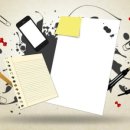 중대자동차 이미지