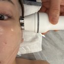 메디브로 | 면목 중랑 1:1 맞춤케어! 메디블랑 이지연 에스테틱 수분보습관리 추천