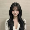 다대포 미용실 라트리헤어 경희, 실패 없는 레이어드컷 허쉬펌 분위기 차이