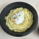 동아 | 부산 대연동 맛집 / 대연동밥집추천 동아중국관 솔직후기