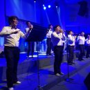 한정보건진료소 이미지