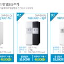 코웨이 스카이 대리점 이미지