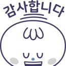 대구공공시설관리공단 지하상가 - 9136 | 대구공공시설관리공단 지하상가