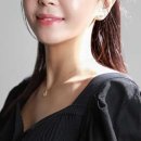 헤어선 - 구례군 상설시장길 4 | 헤어선