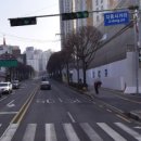 동원 행정사사무소 이미지