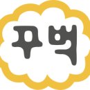 알투라