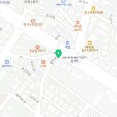 GS25안동태화샛별점 네이버블로그