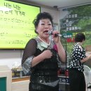 그리다플러렌 이미지