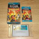 유한회사 가이아 이미지